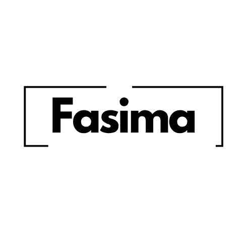 Fasima
